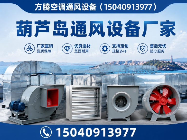 连山区15040913977展示图